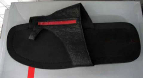 Men`s Sandal ( Men`s Sandal)