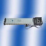  Satellite Multiswitch (Satelliten-Multischalter)
