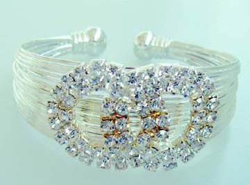  Bracelet ( Bracelet)