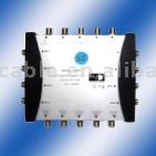  Satellite Multiswitch ( Satellite Multiswitch)
