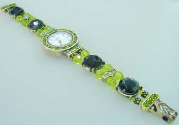  Bracelet ( Bracelet)