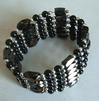  Magnetic Bracelet