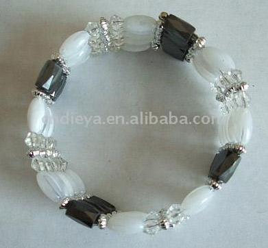  Magnetic Bangle (Магнитный Браслет)