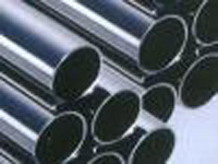  Stainless Steel Welded Pipe