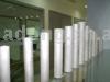  Seamless Stainless Steel Pipe