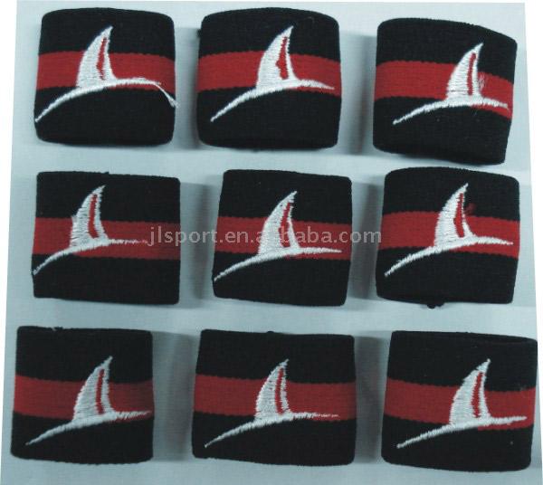 Finger-Support (Finger-Support)