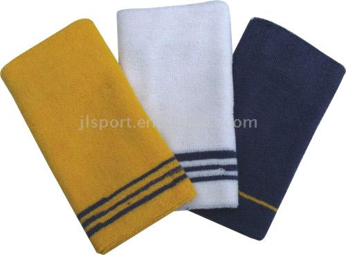  Knee Support ( Knee Support)