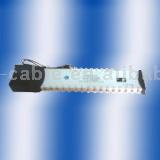  Satellite Multiswitch (Satelliten-Multischalter)