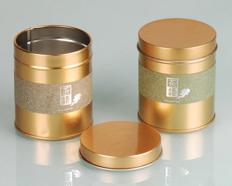  Gift Can ( Gift Can)