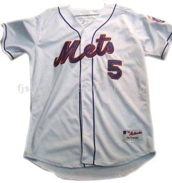 MLB / NBA / NFL / Football NHL Jersey (MLB / NBA / NFL / Football NHL Jersey)