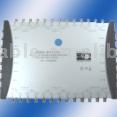  Satellite Multiswitch (Satelliten-Multischalter)