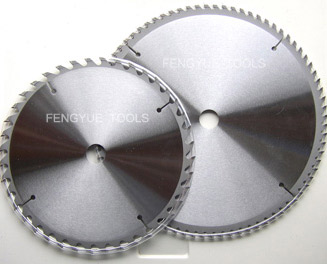  TCT Saw Blades for Ripping And Cross Cutting (TCT пилы копирования и сквозным)