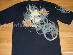  BRM T-Shirt ( BRM T-Shirt)