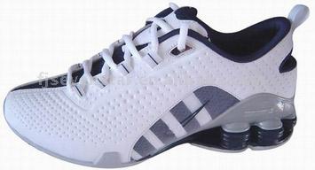 Sport Schuhe Jordanien Of Asia Land (Sport Schuhe Jordanien Of Asia Land)