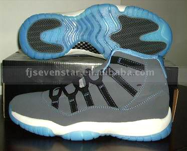  Casual Shoes ( Casual Shoes)