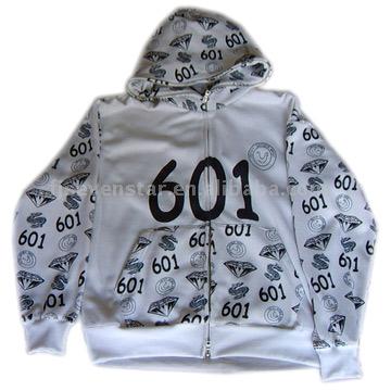  Ed Hardy Hoody ( Ed Hardy Hoody)