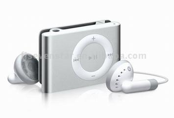 Mp3 Player (Mp3 Player)