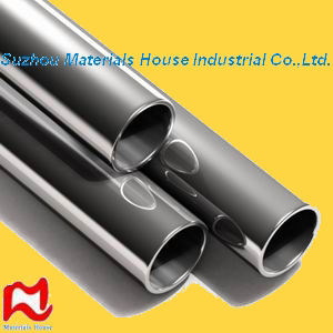  Stainless Steel Pipe ( Stainless Steel Pipe)