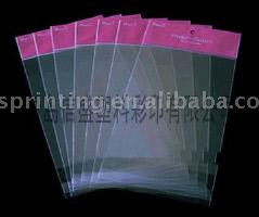  Plastics Bag ( Plastics Bag)