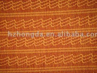  Curtain Cloth ( Curtain Cloth)