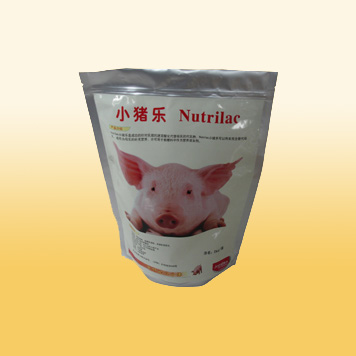  Pet Food Bag ( Pet Food Bag)