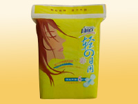  Stand Up Pouch ( Stand Up Pouch)