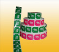  PP Label (PP-Label)