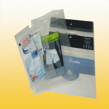  PE Bag ( PE Bag)