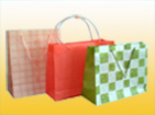  Plastic PP Packaging Bag ( Plastic PP Packaging Bag)