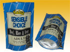  Food Packaging Bag ( Food Packaging Bag)