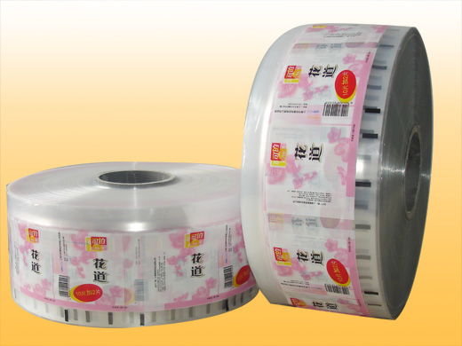  Tissue Paper ( Tissue Paper)