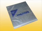  Plastic Bag ( Plastic Bag)