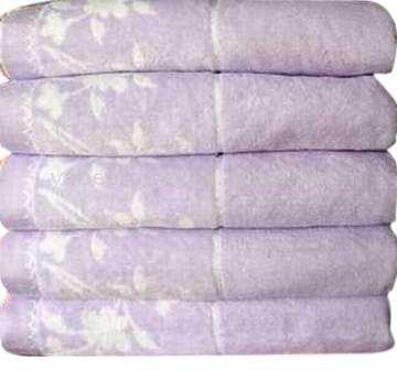  Yarn Dyed Towel ( Yarn Dyed Towel)