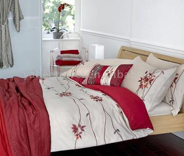 Bed Sheet (Bed Sh t)