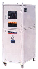  Oil Heater (Масляный нагреватель)