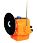  FD06 Marine Gear Box ( FD06 Marine Gear Box)