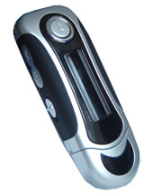  KS-M02 MP3 Player (KS-M02 Lecteur MP3)