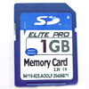  SD Card