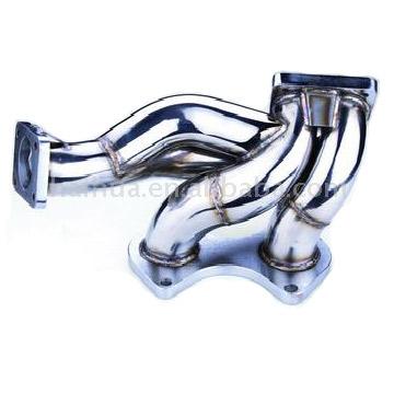  Manifold (Manifold)