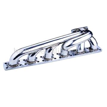  Manifold (Manifold)