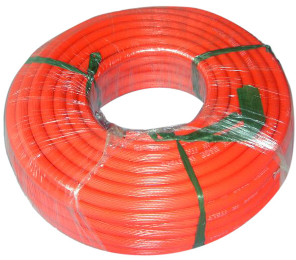 Gas Pipe (Gas Pipe)