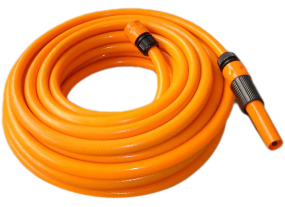  Garden Hose (Garden Hose)