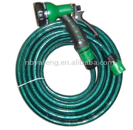  Garden Hose (Garden Hose)