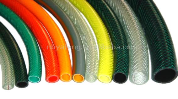  Garden Hose (Garden Hose)