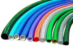  Garden Hose ( Garden Hose)