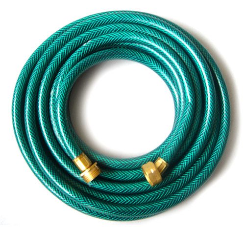  Garden Hose ( Garden Hose)