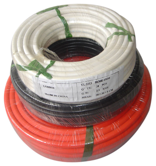  YFDG Gas Hose (YFDG Gas Hose)