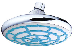 Bath Accessory (Bad Zubehör)
