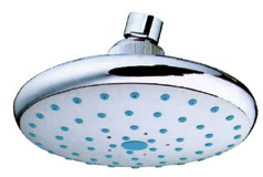 Bath Accessory (Bad Zubehör)