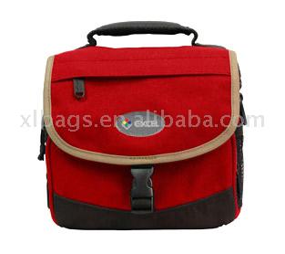  Camera Bag ( Camera Bag)